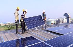 Powering Progress: India's Record 73 GW Renewable Tenders Drive Global Change In 2024