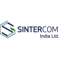 Sintercom Audited: Maharashtra Tax Authority Issues 25.5 Million Rupee Notice