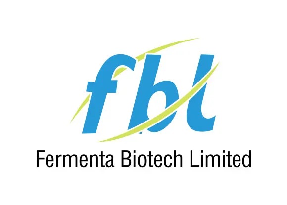 Fermenta Biotech Plans ₹110 Crore Capex at Dahej to Boost Green Vitamin D3 Production
