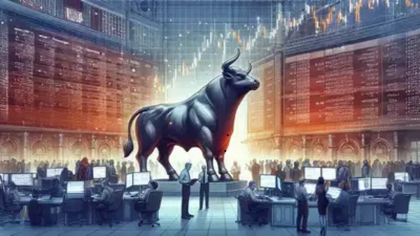 Top Stock Picks for February 14, 2025: Vedanta and International Gemmological Institute Lead the Way