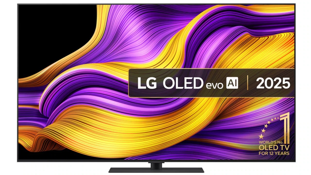 LG Unveils AI-Powered OLED and QNED TVs in India, Starting at Rs 74,990