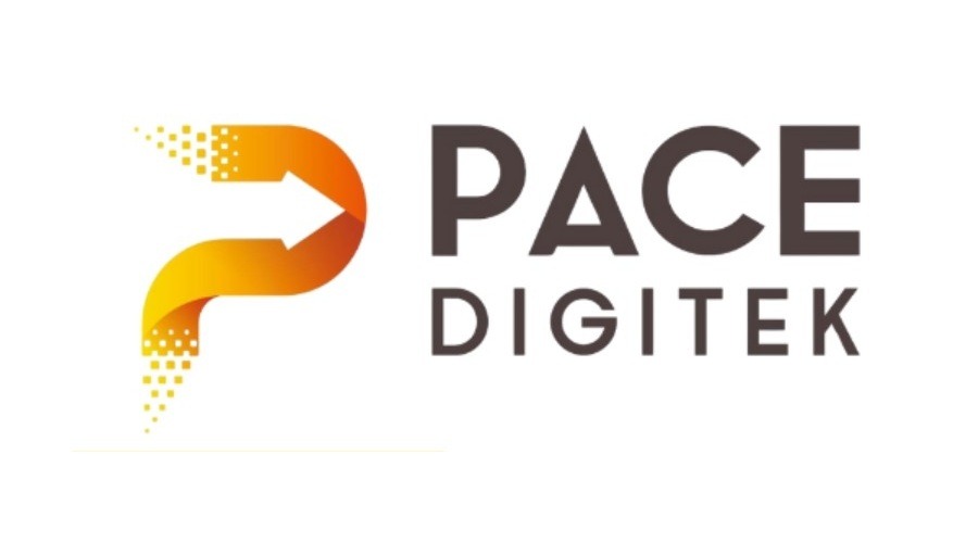Pace Digitek Secures ₹226.42 Million Railway Order