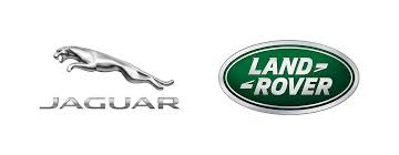 Steering Into Scrutiny: NHTSA Probes Nearly 92,000 Jaguar Land Rover Vehicles Over Potential Suspension Defect