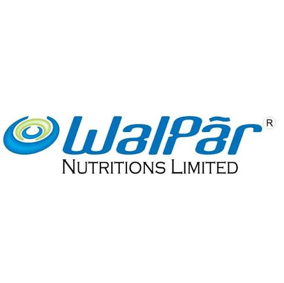 Walpar Nutritions Fortifies Wellness Arm With SIDBI-Backed Loan Guarantee, Signaling Strategic Confidence