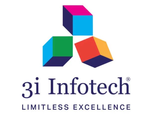 3i Infotech Secures Fresh Order Worth ₹27.6 Million Strengthening Digital Solutions Portfolio