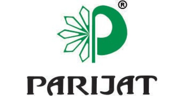 Parijat Industries’ IPO Mixes ₹160 Crore Fresh Issue with Offer for Sale to Strengthen Balance Sheet and Expansion Plans