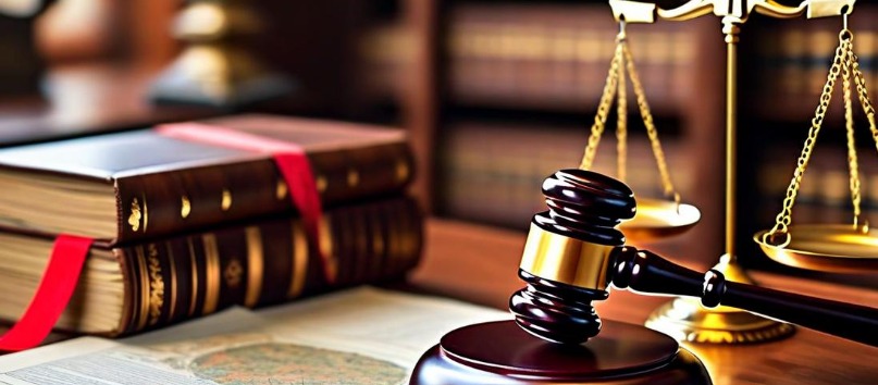 Filatex India Secures Legal Victory: Gujarat High Court Quashes ₹166.79 Crore GST Show Cause Notices