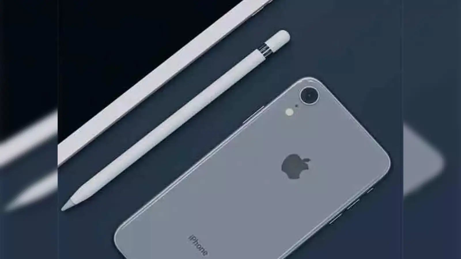Made-in-India iPhones Stay Cheaper in US Despite Trump’s 25% Tariff Threat—Here’s Why