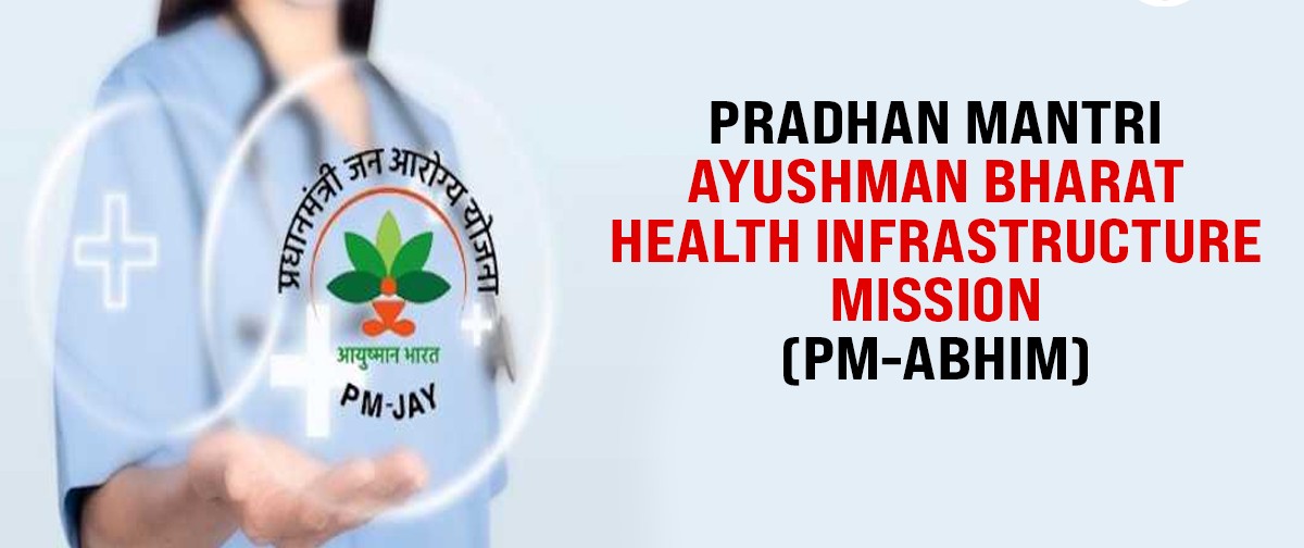 Transforming Delhi's Health Landscape: The PM-ABHIM Impact