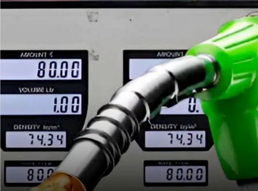 Fueling Inflation: Nepal’s Petrol Prices Surge To Highest In South Asia