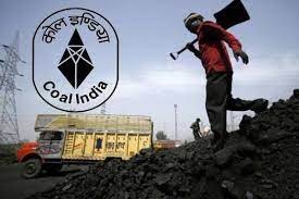 Coal India Digs Deep: Joins Hands with NFTDC to Tap Critical Minerals Frontier