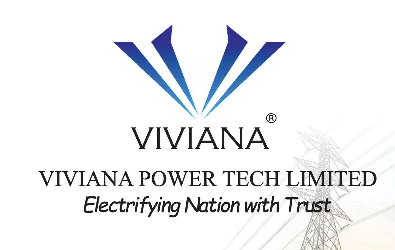 Viviana Power Tech's Rs 2.65 Billion Windfall Could Electrify Sector Performance