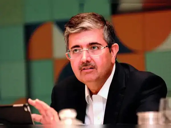 India’s Reform Moment: Uday Kotak Urges Atma Nirbharta Amid GST Overhaul And Market Liberalisation