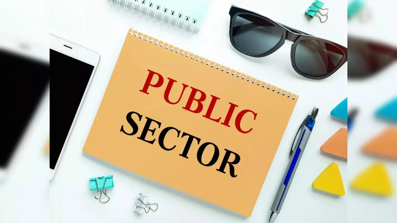 Riding the PSU Wave: Is It Time to Invest in HAL, BEL, RVNL on the Rising Nifty PSE Index?