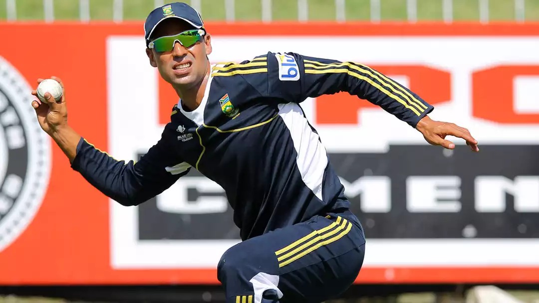 The Mastermind Returns: Justin Ontong's Quest for Boland's Second Title