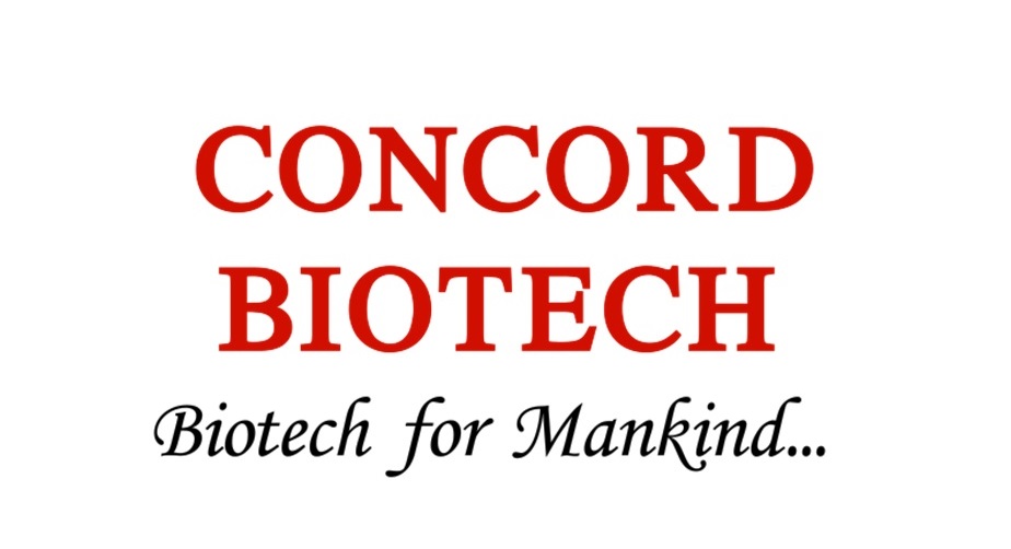 Concord Biotech Secures USFDA Approval for Teriflunomide Tablets