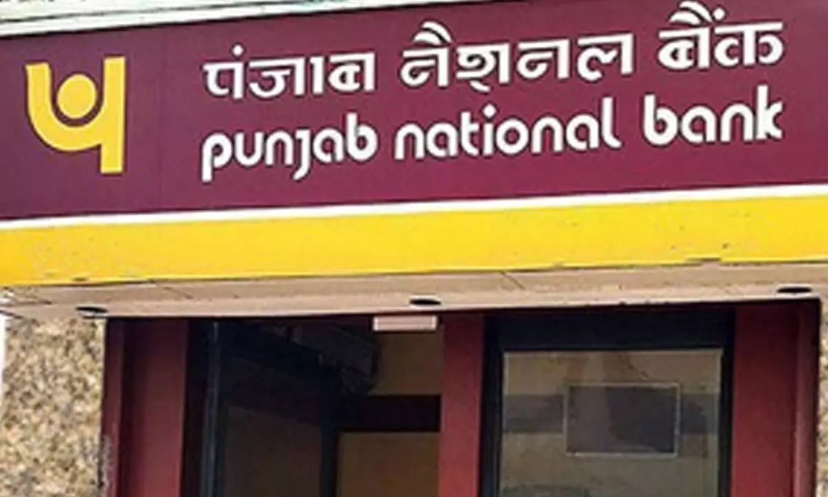 PNB Reports Steady Growth In Advances And Deposits For Q3 FY26