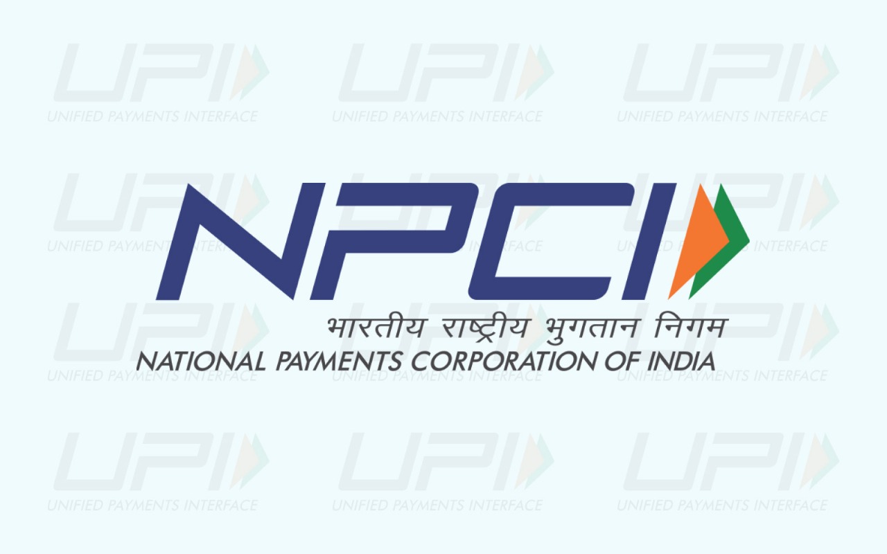 Digital Vigilance: NPCI Rolls Out New UPI Safety Guidelines To Curb Fraud