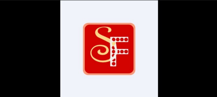 Shah Foods Director Vinodkumar Garg Steps Down
