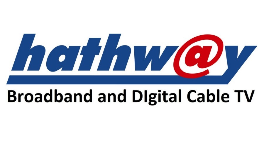 Hathway Cable and Datacom Reports Q2 Consolidated Revenue of ₹5.37 Billion; Navigates Competitive Challenges