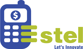 Pelatro's Power Play: Estel Technologies Now in the Fold