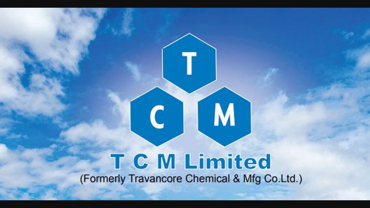 TCM Ltd Secures Rs 79.2 Million Contract, Expands Presence in Poultry Feed Manufacturing Sector