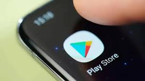 India's CCI OKs Google's ₹202.4 Million Settlement in Android TV Case