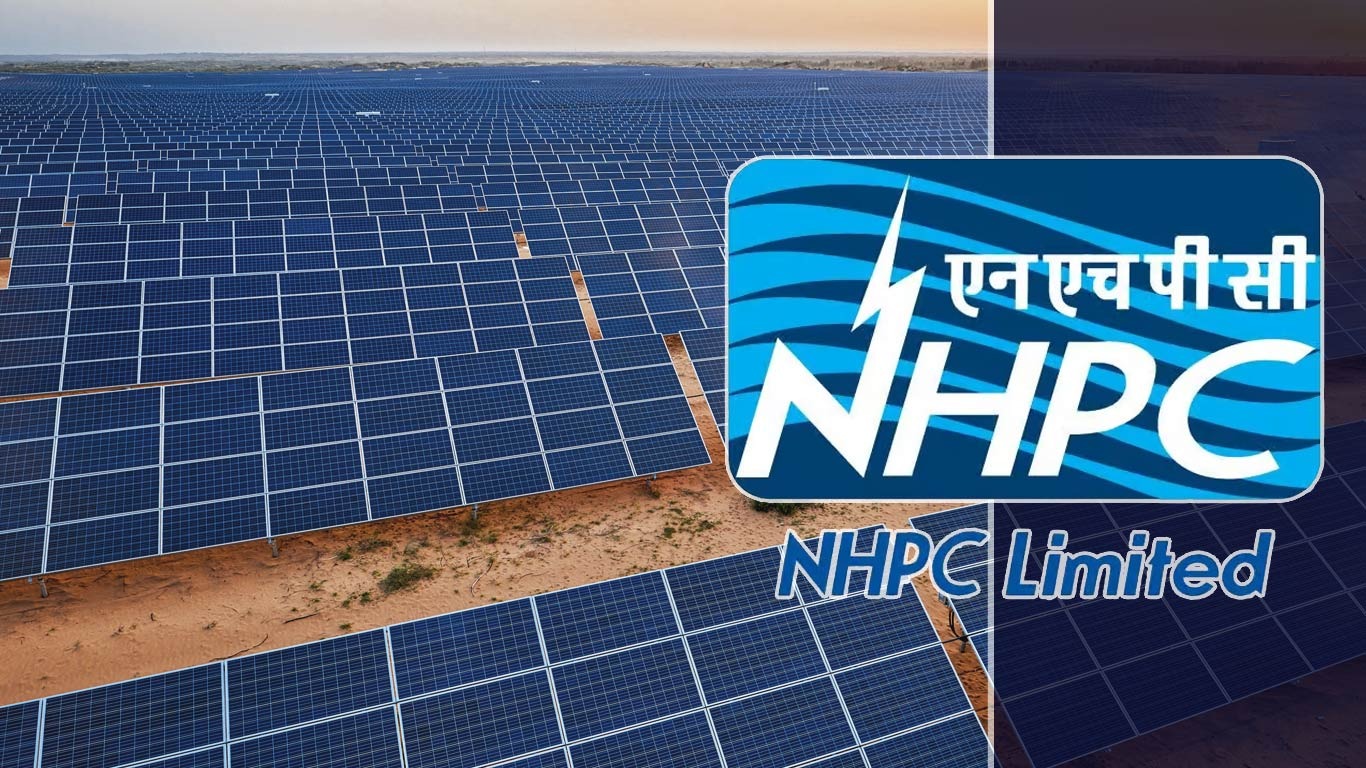 NHPC Directed to Pay Compensation in Kishanganga Project Arbitration