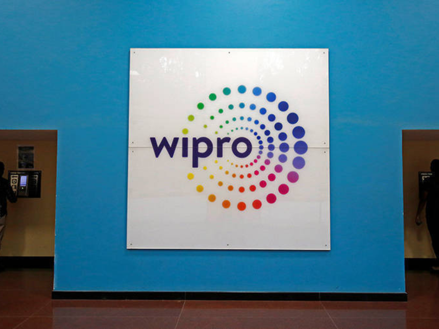 Wipro Launches Applied AI Center of Excellence for Claude Models