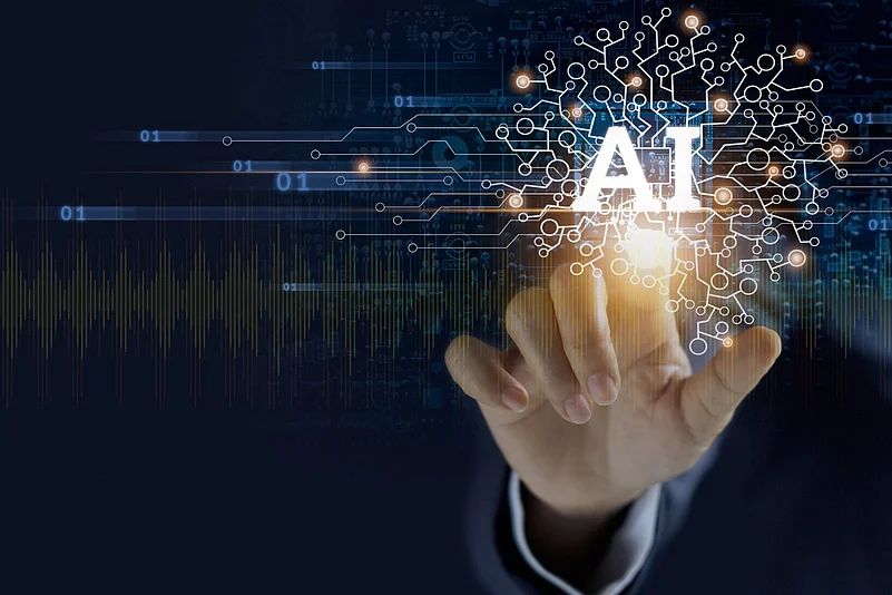 Wired for the Future: TataCom's Alka Asthana Calls for a Stronger Digital Spine for India’s AI Rise