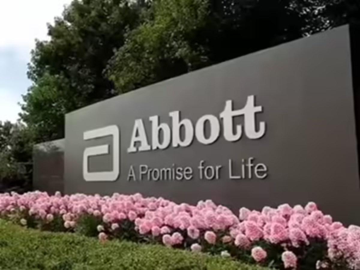 Abbott India Posts Rs 4.15 Billion Profit In Q2 On Rs 17.57 Billion Revenue