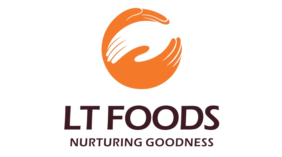 LT Foods Shares Fall 6.7% as Q3 Results Reveal ₹22.75 Billion Revenue and ₹1.43 Billion Net Profit Amid Profitability Challenges