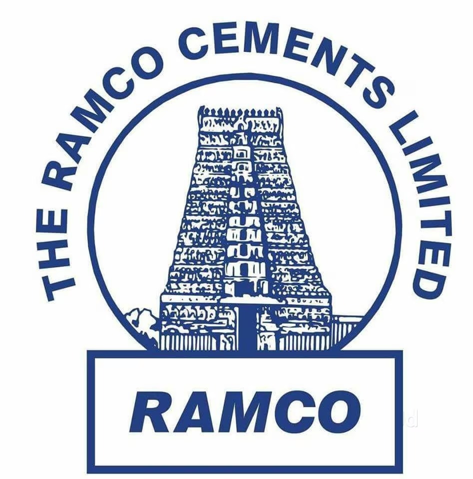 Ramco Cements Surpasses Estimates With Strong Q2 Performance, Net Profit Triples
