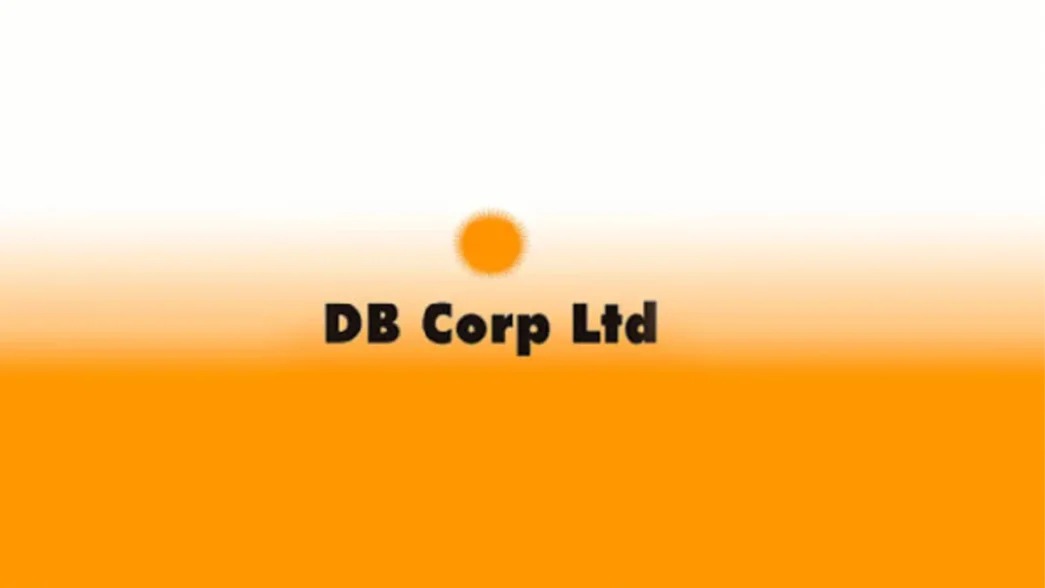 Turning the Press to Profit: DB Corp’s Q2 Record Reflects India’s Print Renaissance