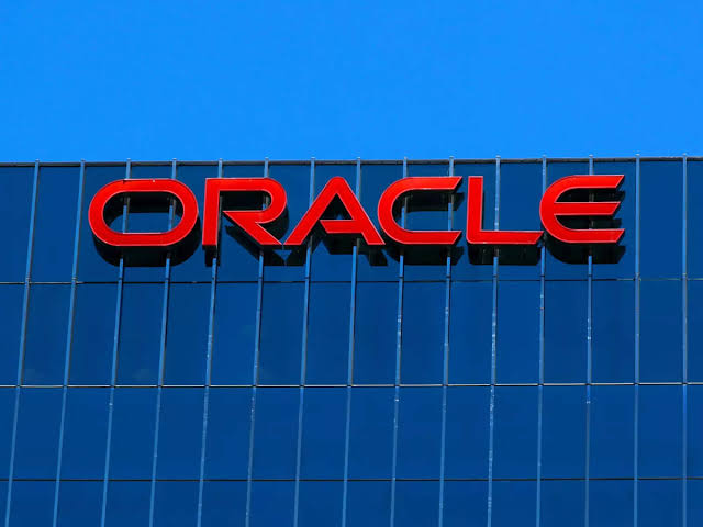 Oracle Financial Services Software Ltd. Appoints Jane Murphy as Committee Chairperson