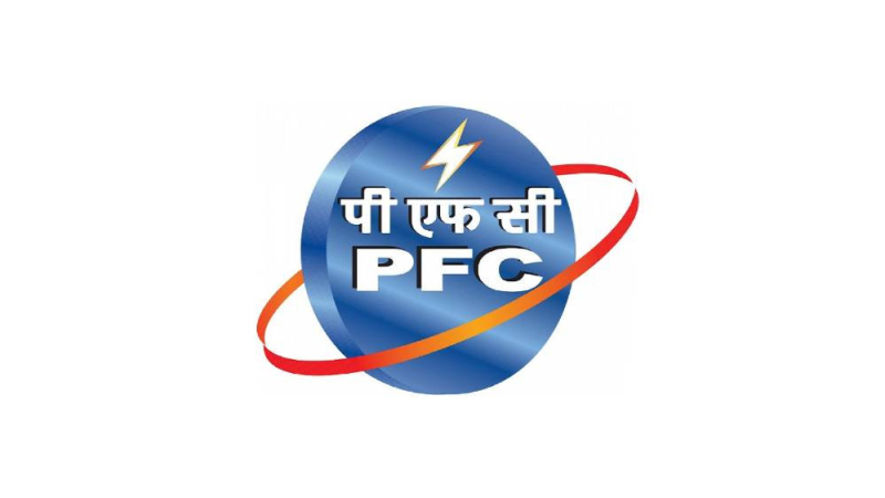 The Power Surge: PFC Eyes New Funding Opportunities