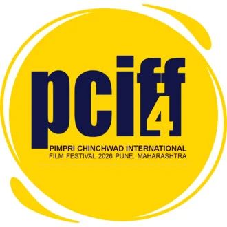 Pimpri-Chinchwad International Film Festival 2026 Opens to Enthusiastic Response