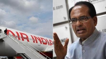 Air India Apologizes for Defective Seat, Vows to Improve