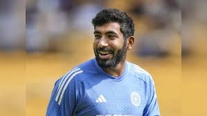 Jayawardene Praises Bumrah A Coach's Ultimate Dream Come True