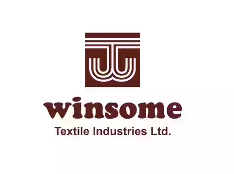 Winsome Textile Industries Assesses Rs 45.5 Million Loss From Fire Incident