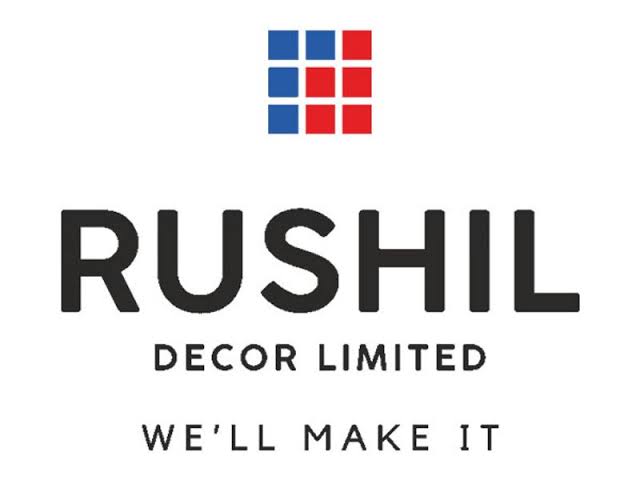Rushil Decor Surges 6.5% Post Strong Q3 FY2025 Results; MDF & Laminate Exports Drive Growth