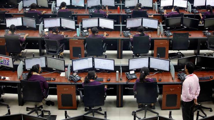 Debugging the Service Trap: Can India’s IT Sector Reprogram Its Future