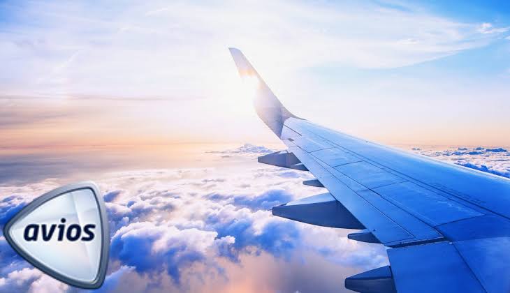 Mastering Avios Mileage: The Ultimate Guide to oneworld Flight Credit Strategies