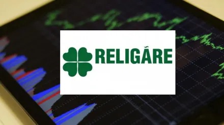 Religare Enterprises Faces ₹1.05 Billion Income Tax Demand