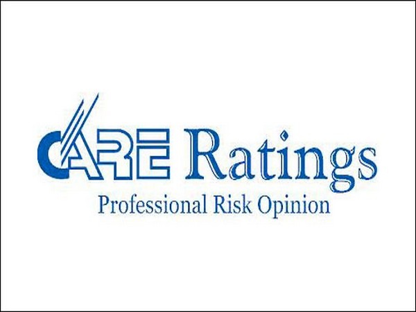 Care Ratings Issues Fresh Updates On Indian Debt Instruments