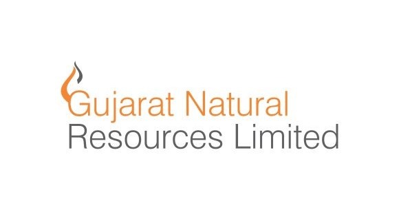 Gujarat Natural Resources Board Defers Decision on Proposed Stock Split