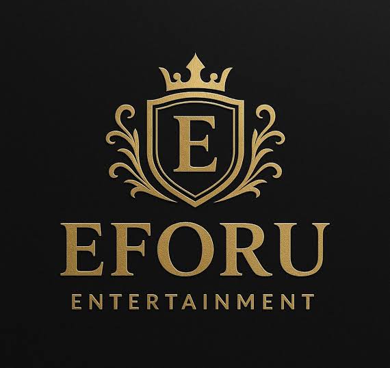 Boardroom Greenlight: EFORU Entertainment’s Rs. 15 Crore Fundraise