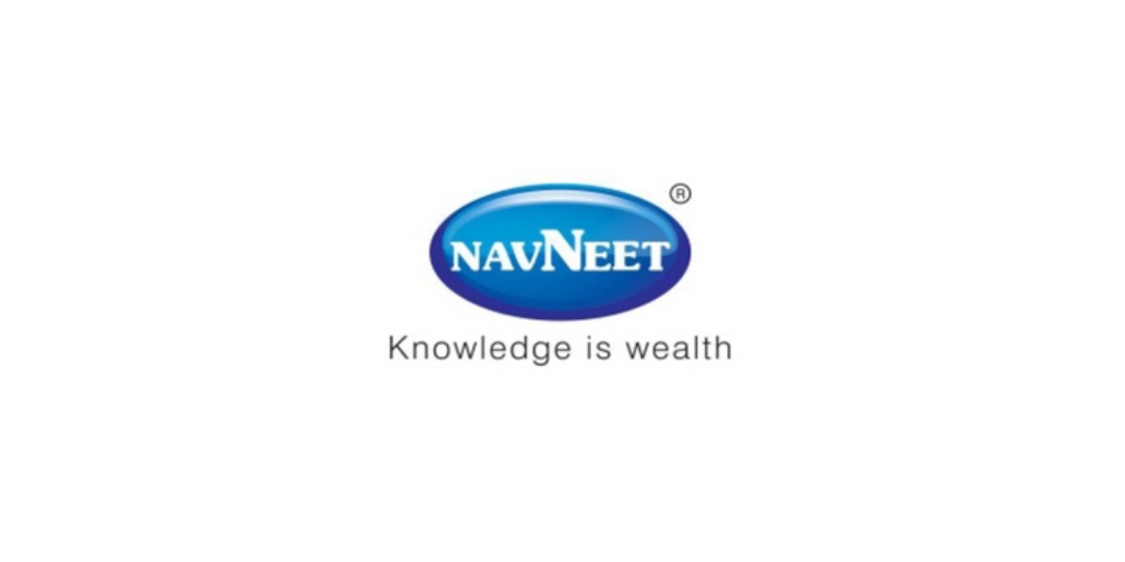 Navneet Writes A Neat Q4, Adds A Dividend Bookmark