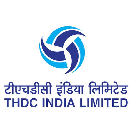 THDC India Ltd Approves Fundraising of Up to 15 Billion Rupees to Fuel Growth and Project Expansion
