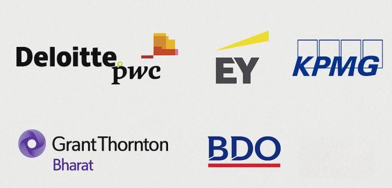 The Audit Gap In India’s Growth Story: Why Scale Still Eludes Domestic Firms